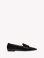 CHRISTINA LOAFER 05 image number 1
