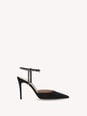 MAYFAIR CRYSTAL D'ORSAY Bildnummer 1