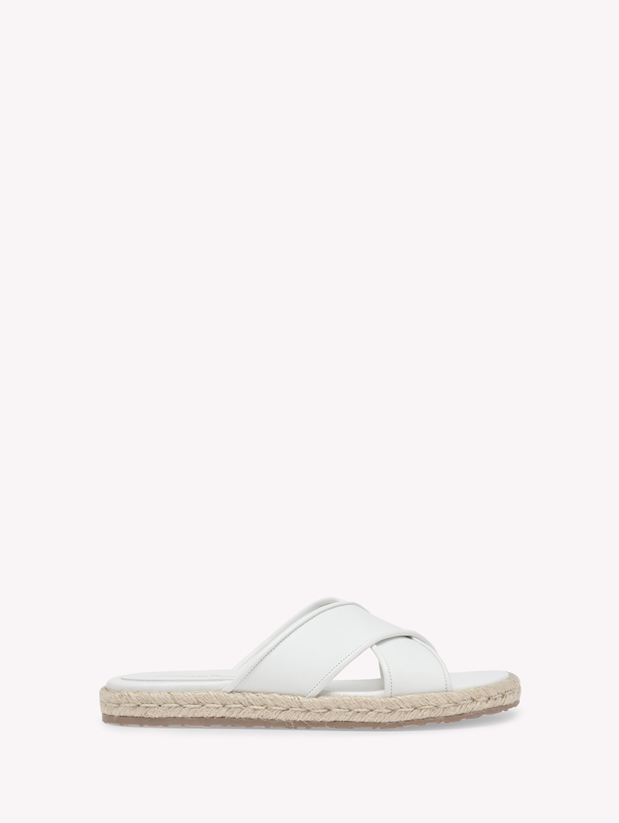 Buy CESARE for USD 417.00 Gianvito Rossi United States