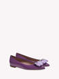 JAIPUR PUMP 05画像番号2