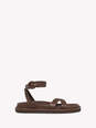 LIANNE FLAT Bildnummer 1