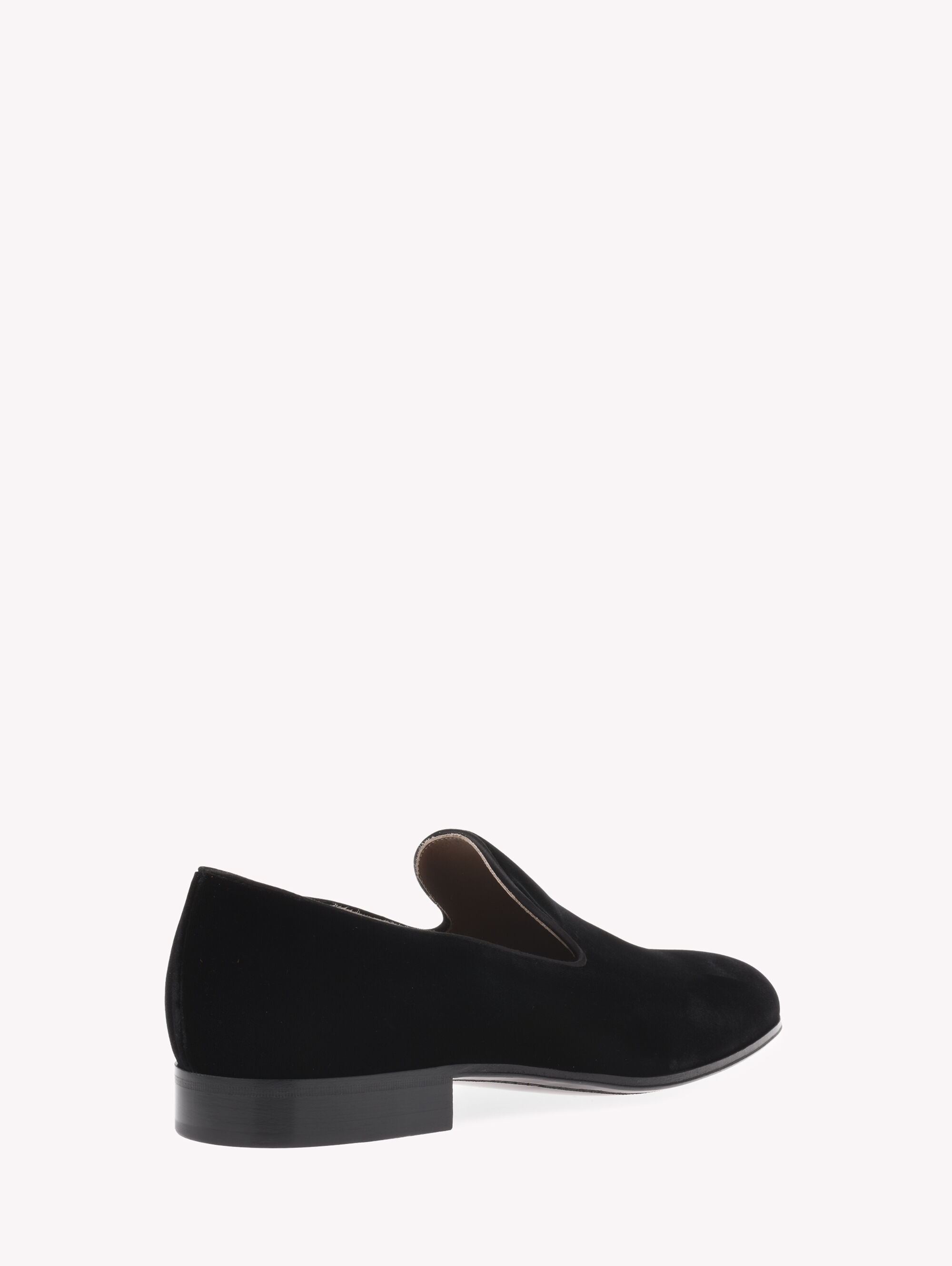 Gianvito rossi uomo on sale