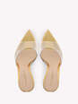 ELLE 85 image number 3