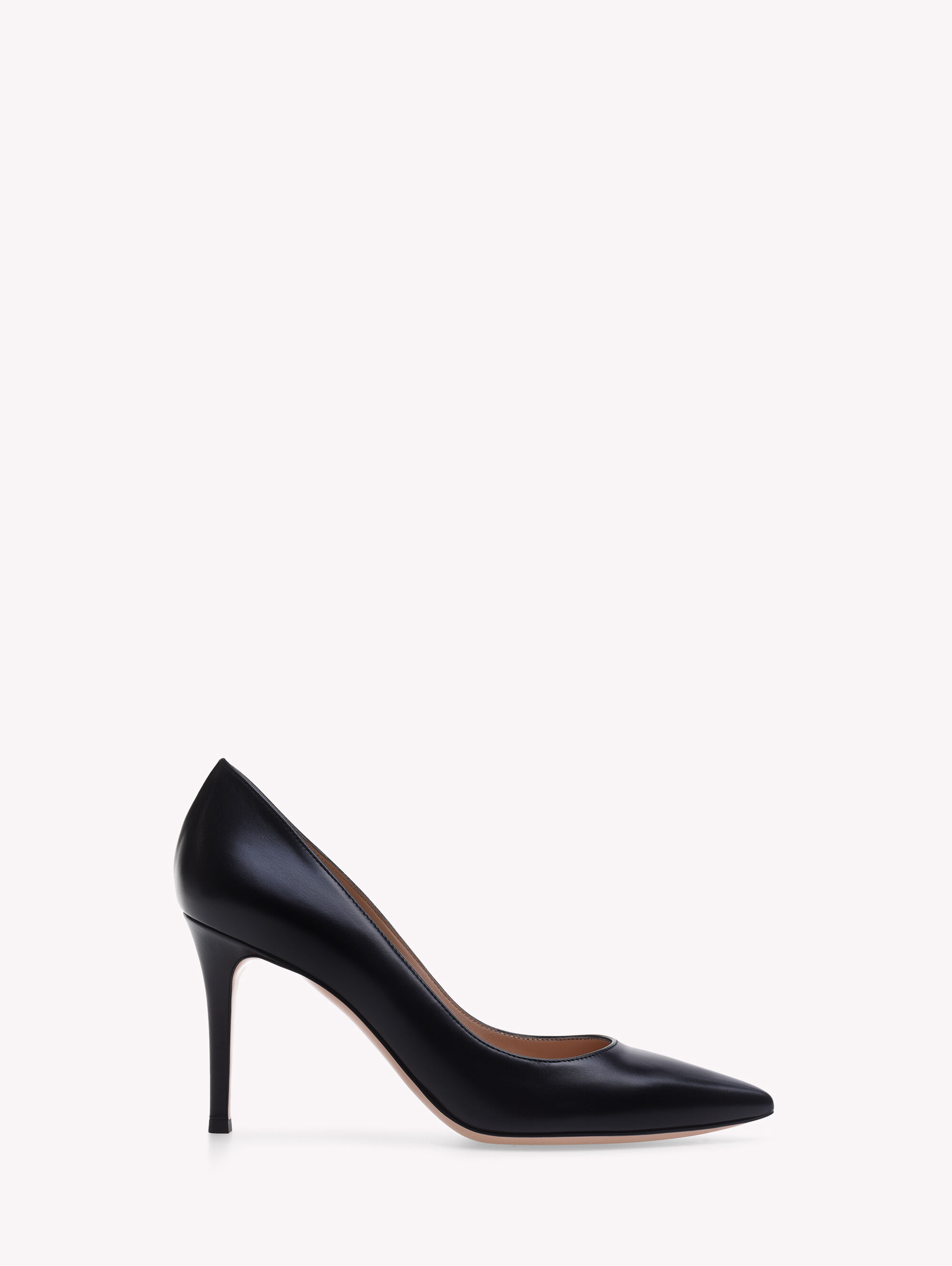 Pumps GIANVITO 85 Gianvito Rossi