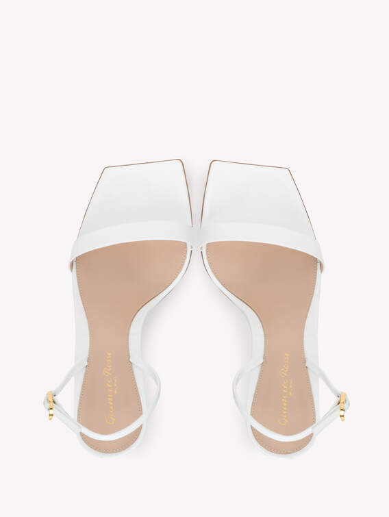 RIBBON STILETTO 85 image number 3