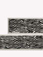 FOULARD image number 2