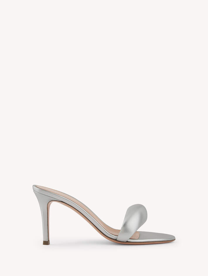 BIJOUX MULE 85