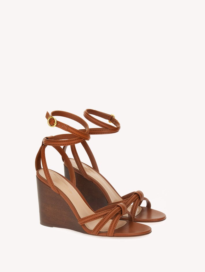 RABAT WEDGE