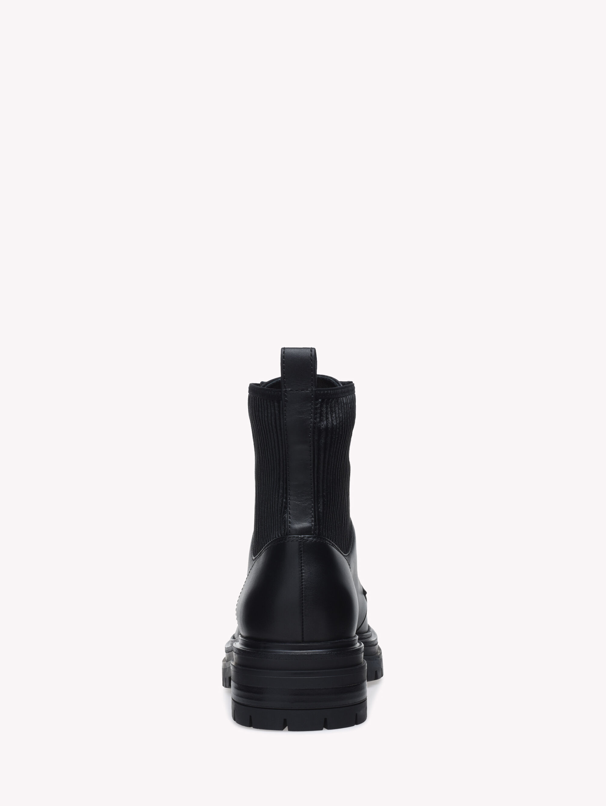 Buy MARTIS 20 for USD 1245.00 | Gianvito Rossi United States Buy MARTIS 20 for USD 1245.00 | Gianvito Rossi United States