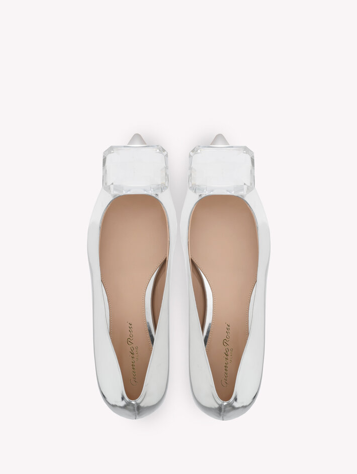 JAIPUR 05画像番号3