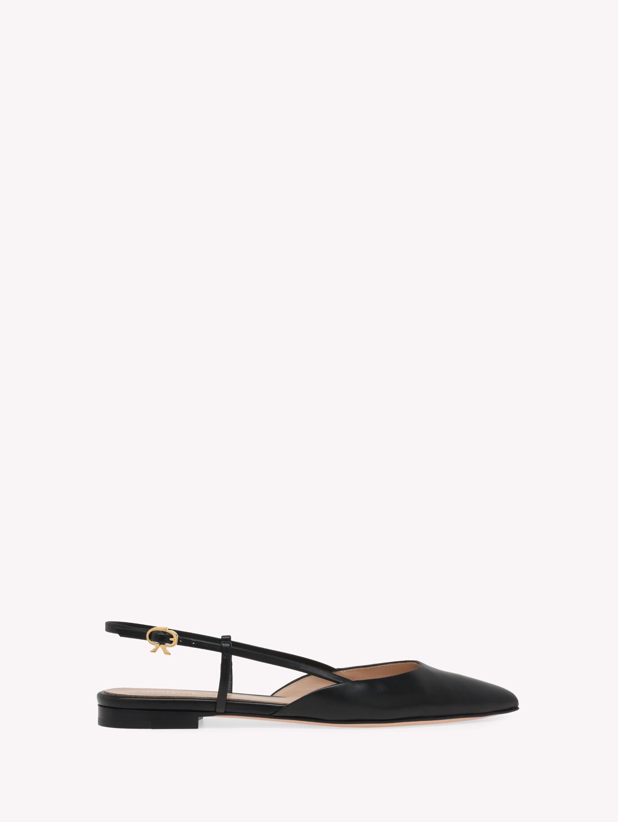 Luxury Shoes and Accessories for Women | Gianvito Rossi