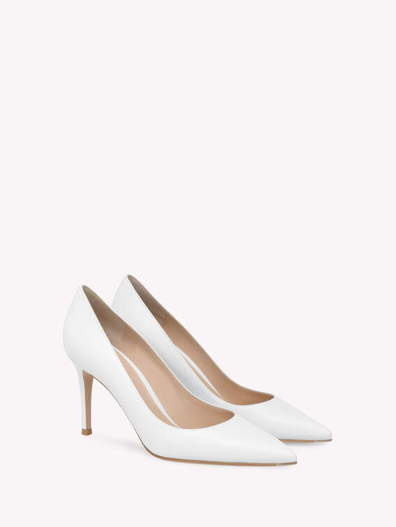 GIANVITO 85 image number 5