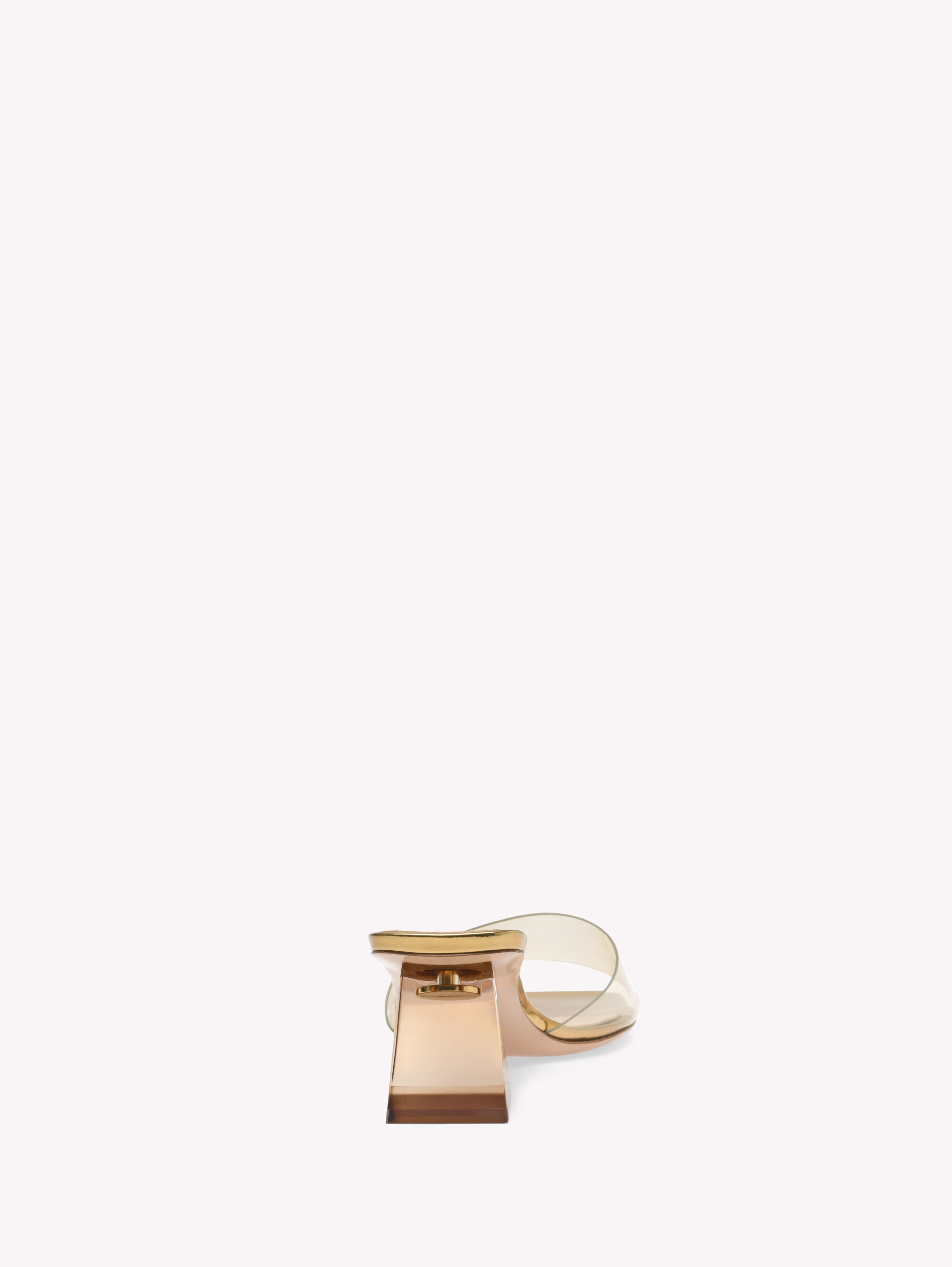 Sales COSMIC | Gianvito Rossi