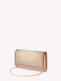 RANIA CLUTCH image number 4