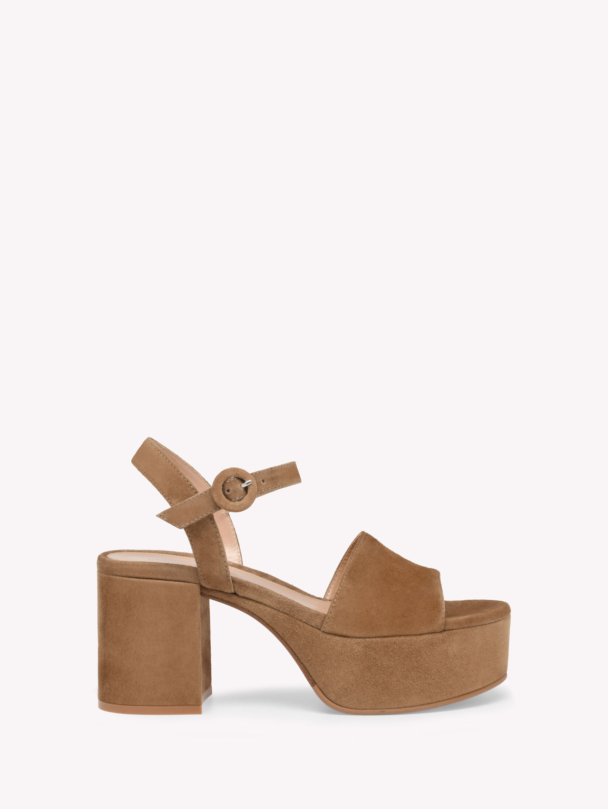 安価 レディース・ラグジュアリーサンダル| Rossi Gianvito Shoes