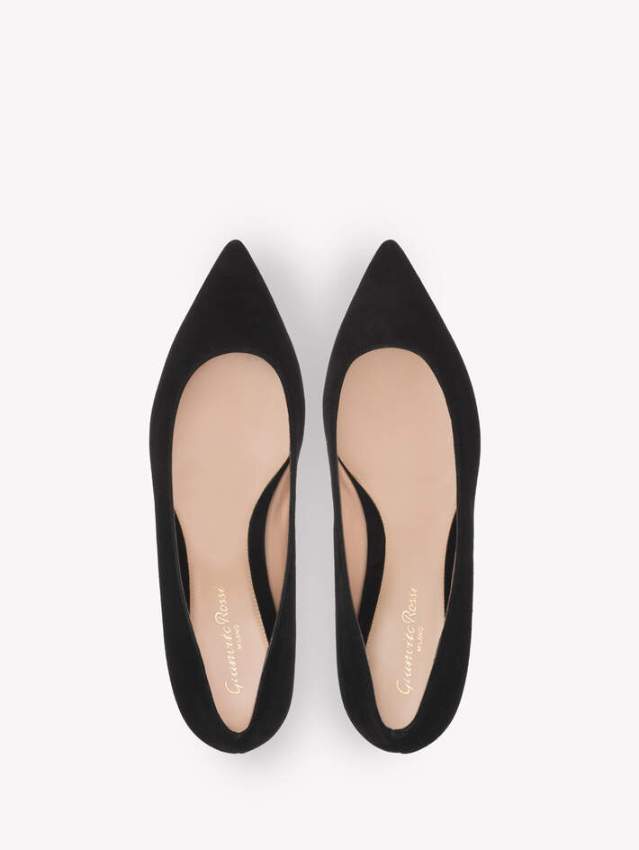 GIANVITO FLAT image number 3