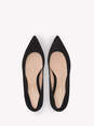 GIANVITO FLAT image number 3