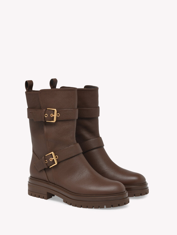 THIAGO image number 2