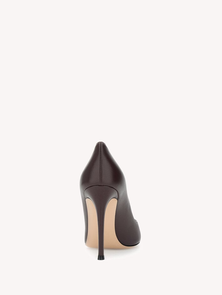 GIANVITO 105