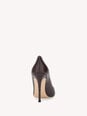 GIANVITO 105 image number 4