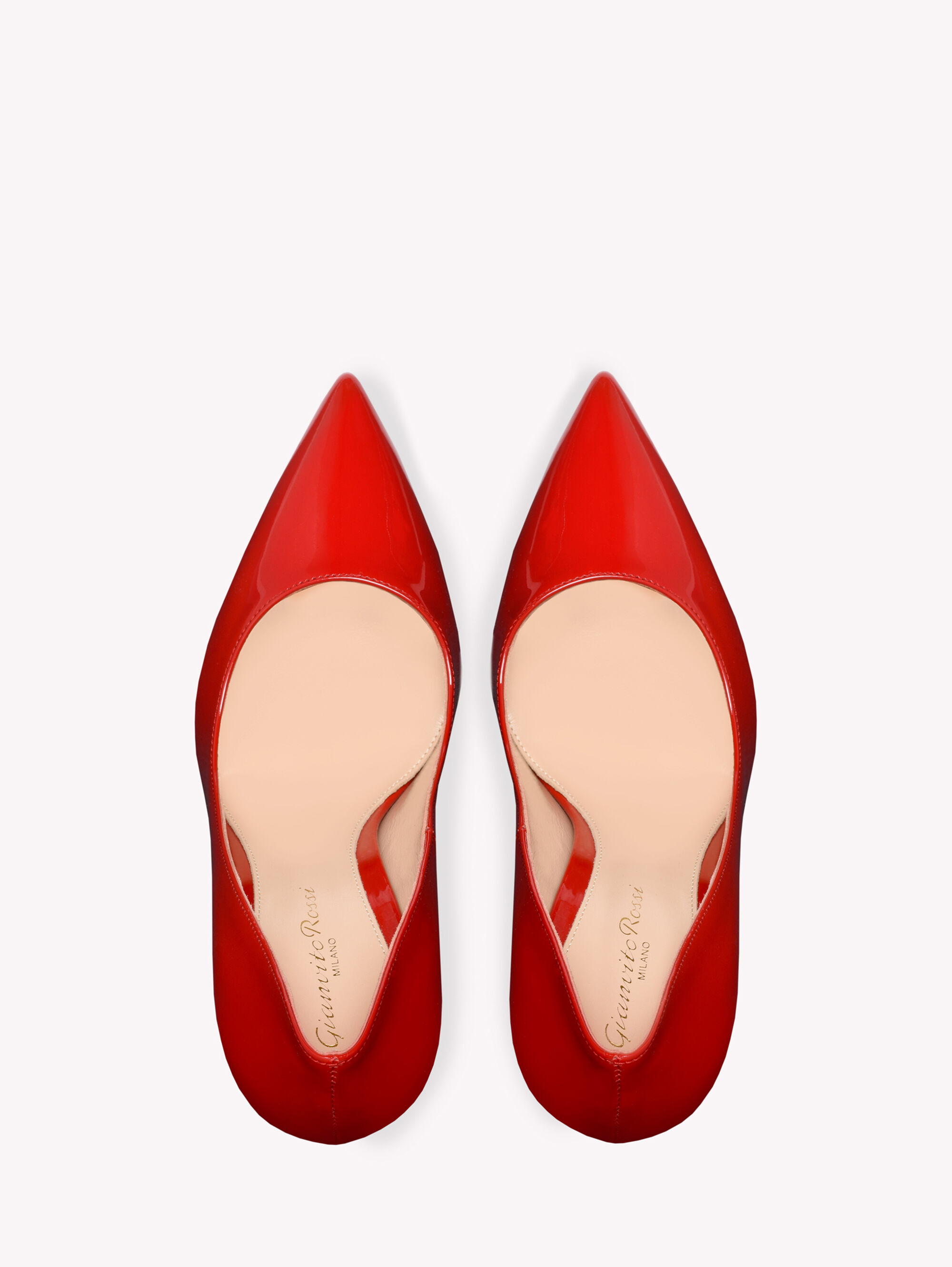Gianvito rossi 115 pumps store