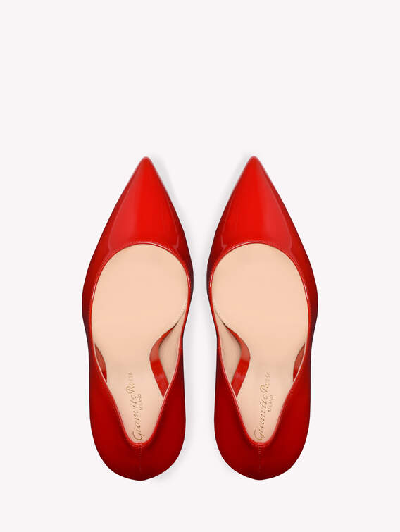 GIANVITO 115 image number 3
