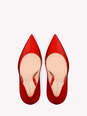 GIANVITO 115 image number 3