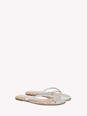 CALYPSO FLAT image number 2