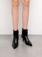 ALINA BOOTIE image number 3