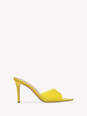 ELLE 85 image number 1