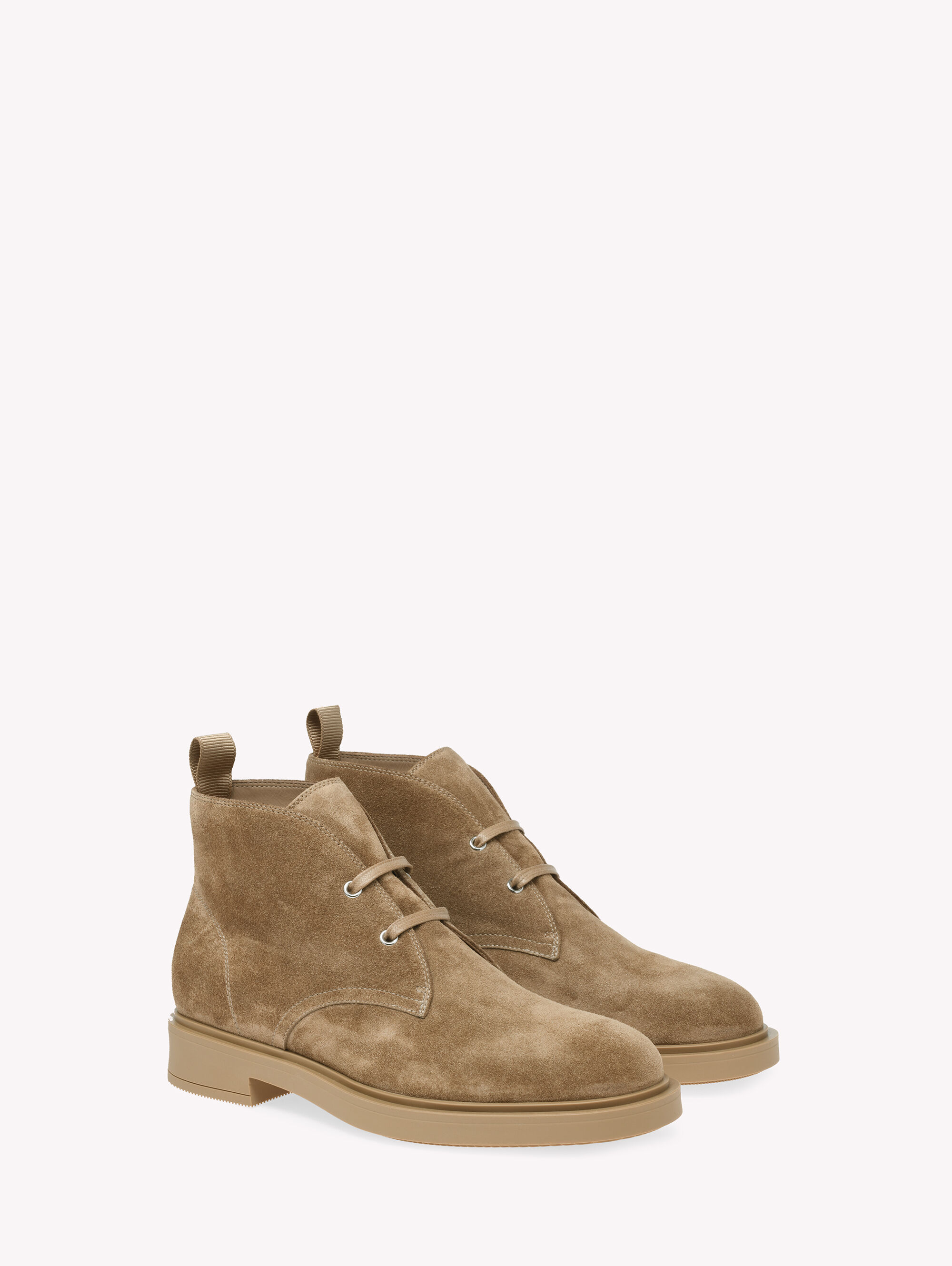 Gianvito rossi cheap uomo
