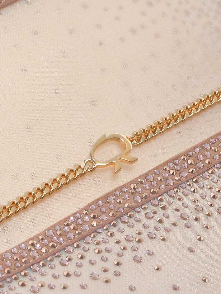 RANIA CLUTCH image number 6