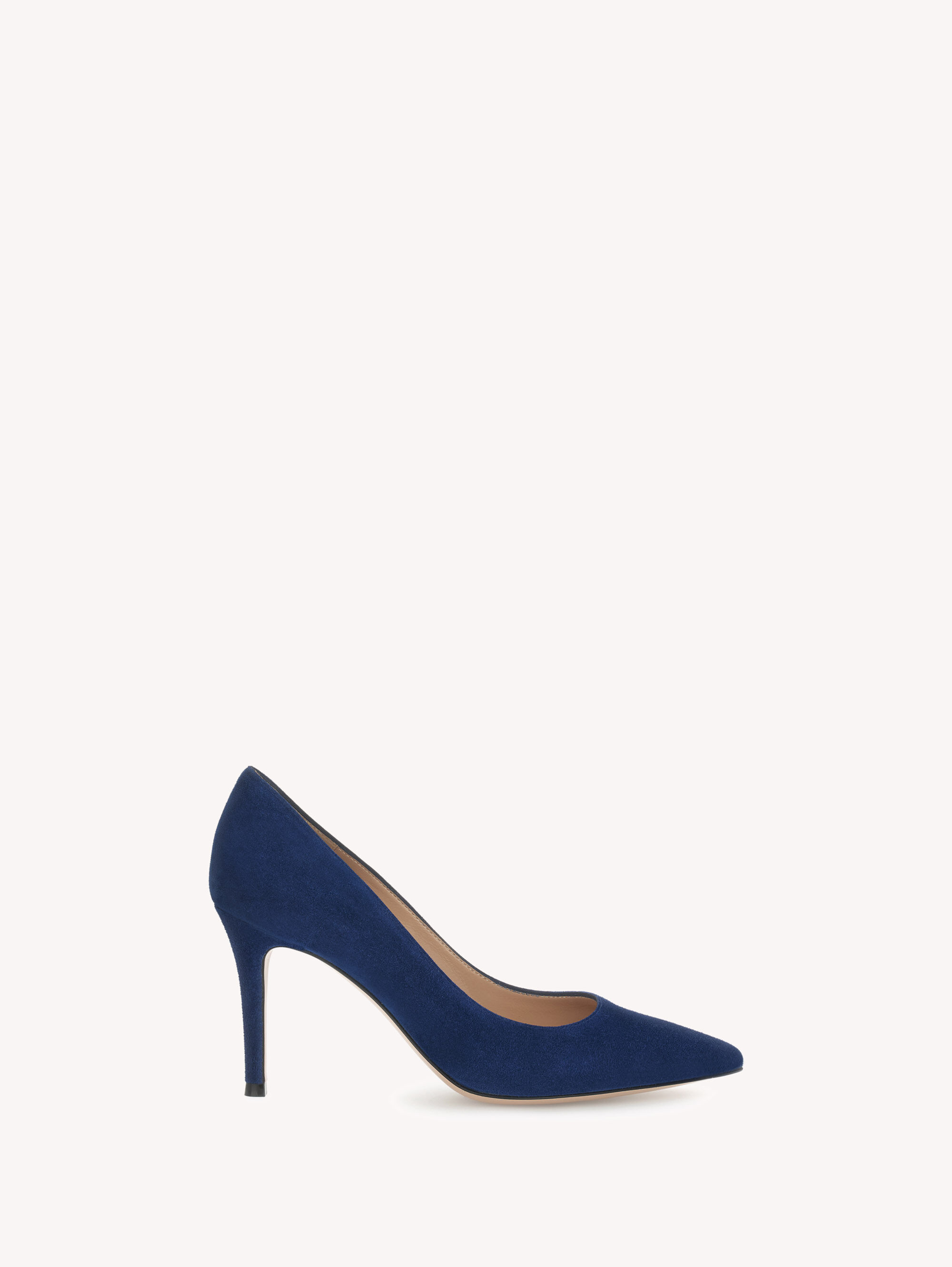 ラグジュアリーなレディース用パンプス＆ヒール | Gianvito Rossi