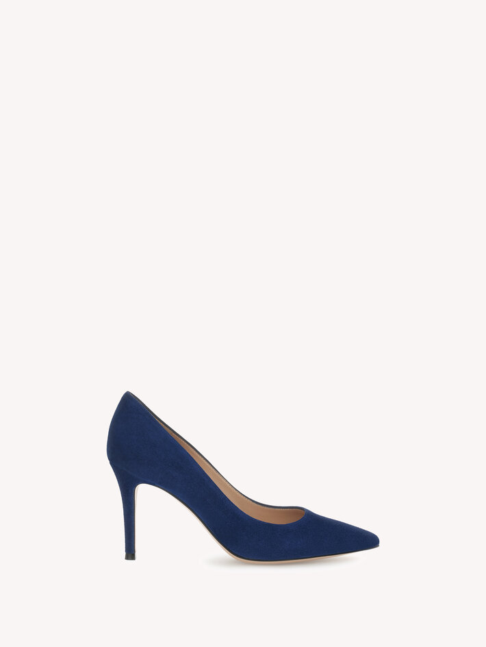 GIANVITO 85