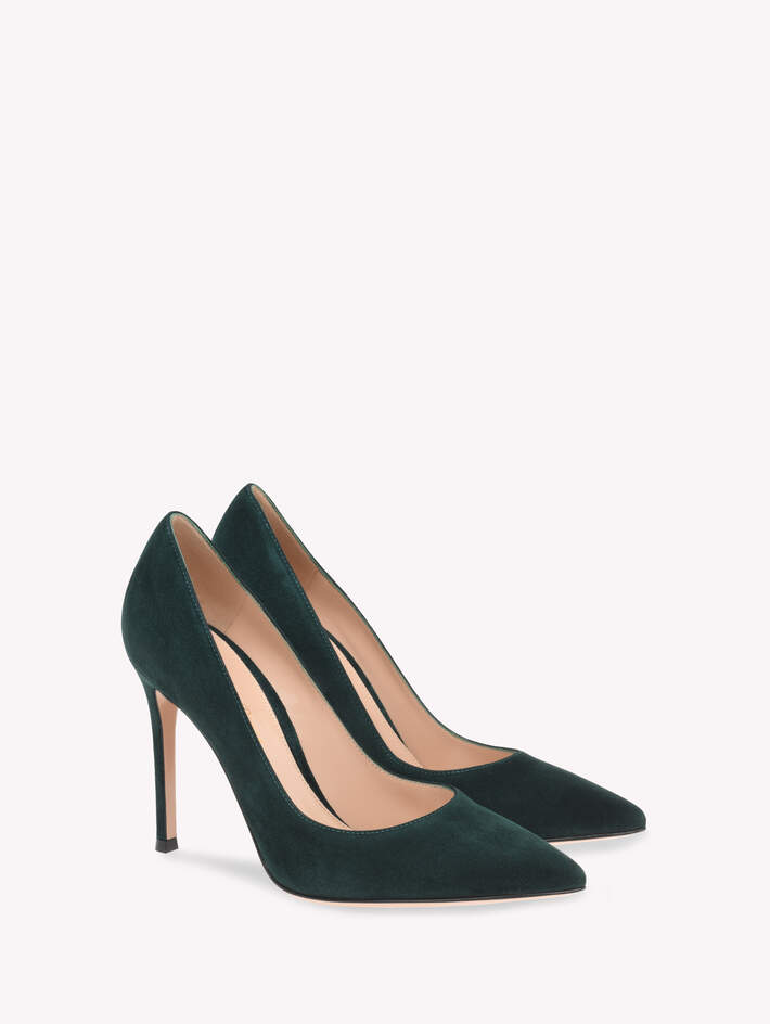 GIANVITO 105 image number 2