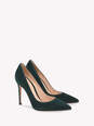 GIANVITO 105 image number 2