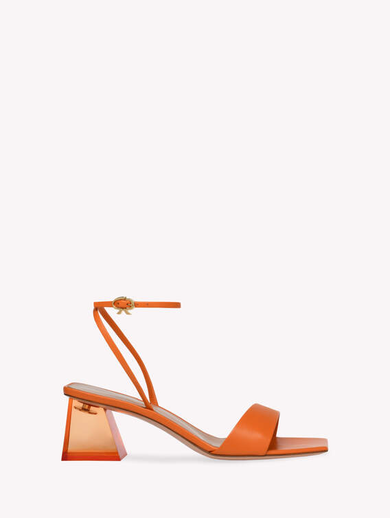 Cosmic sandal outlet