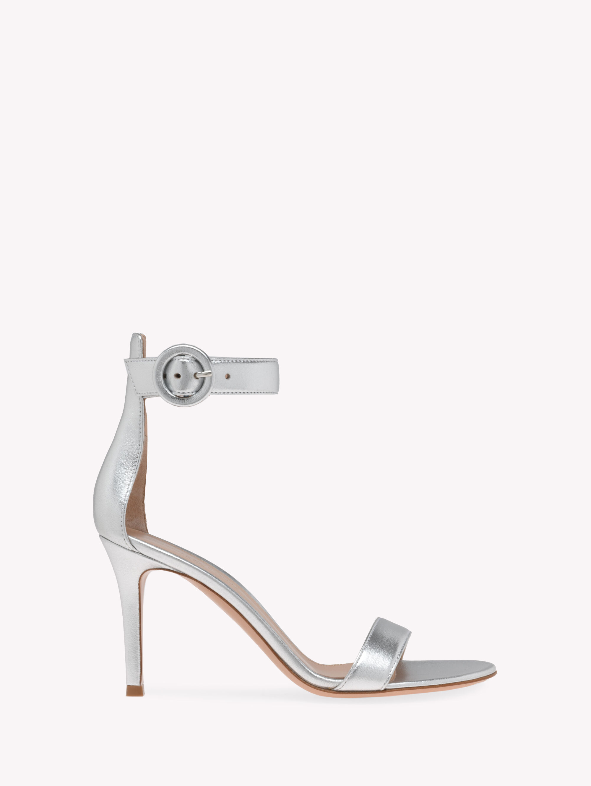 Chaussures rossi gianvito hotsell