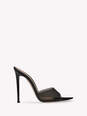 ELLE 115 image number 1