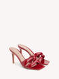 AMOUR image number 2