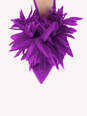 DANIAH image number 2