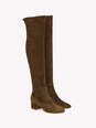 ROLLING MID BOOT image number 2