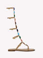 SHANTI GLADIATOR 05 image number 1