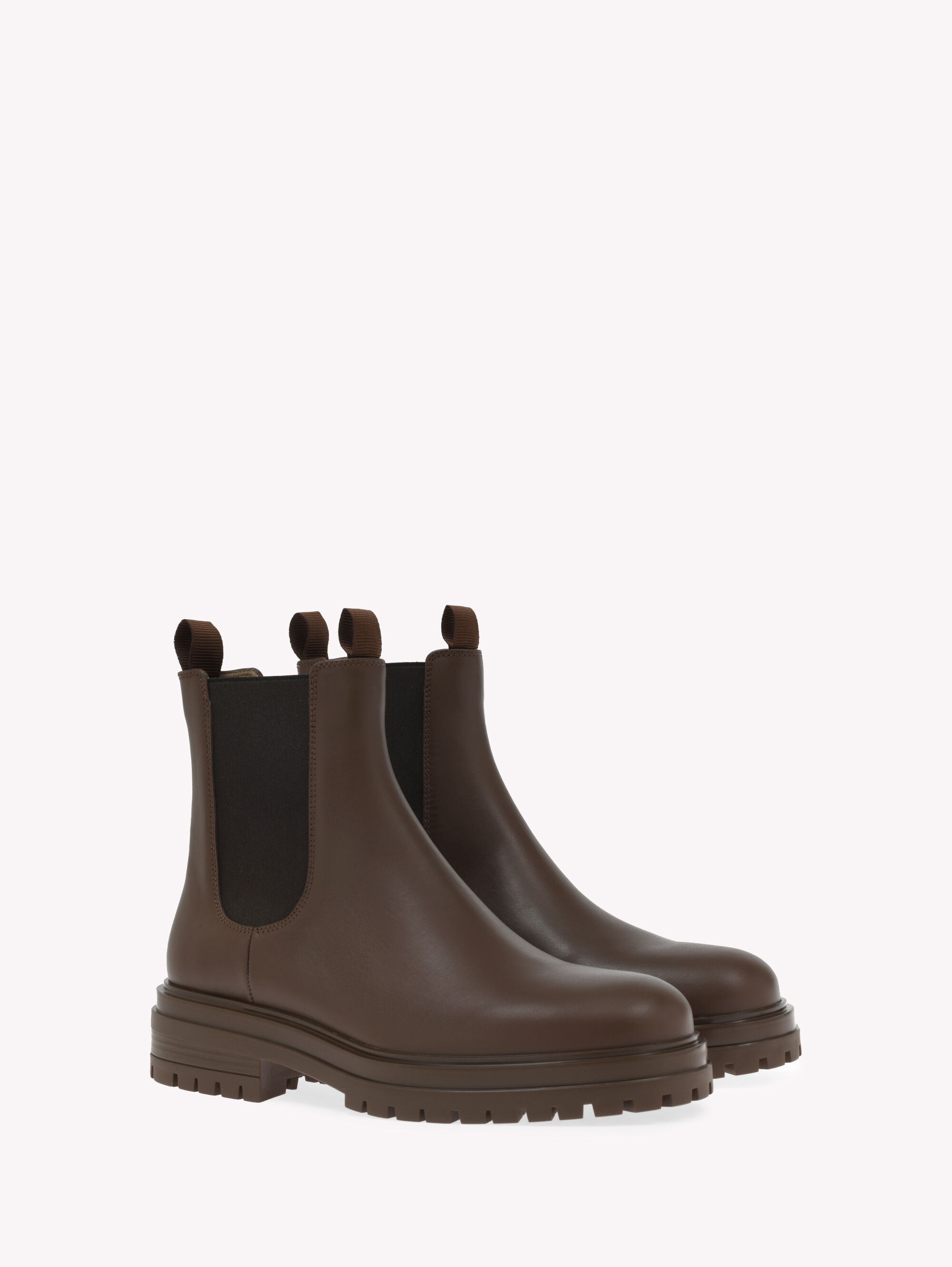 GIANVITO ROSSI CHESTER ブーツ ブーティー CHESTER | Gianvito Rossi