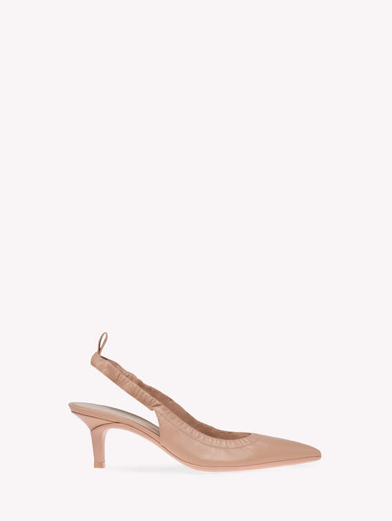 ALINA SLINGBACK