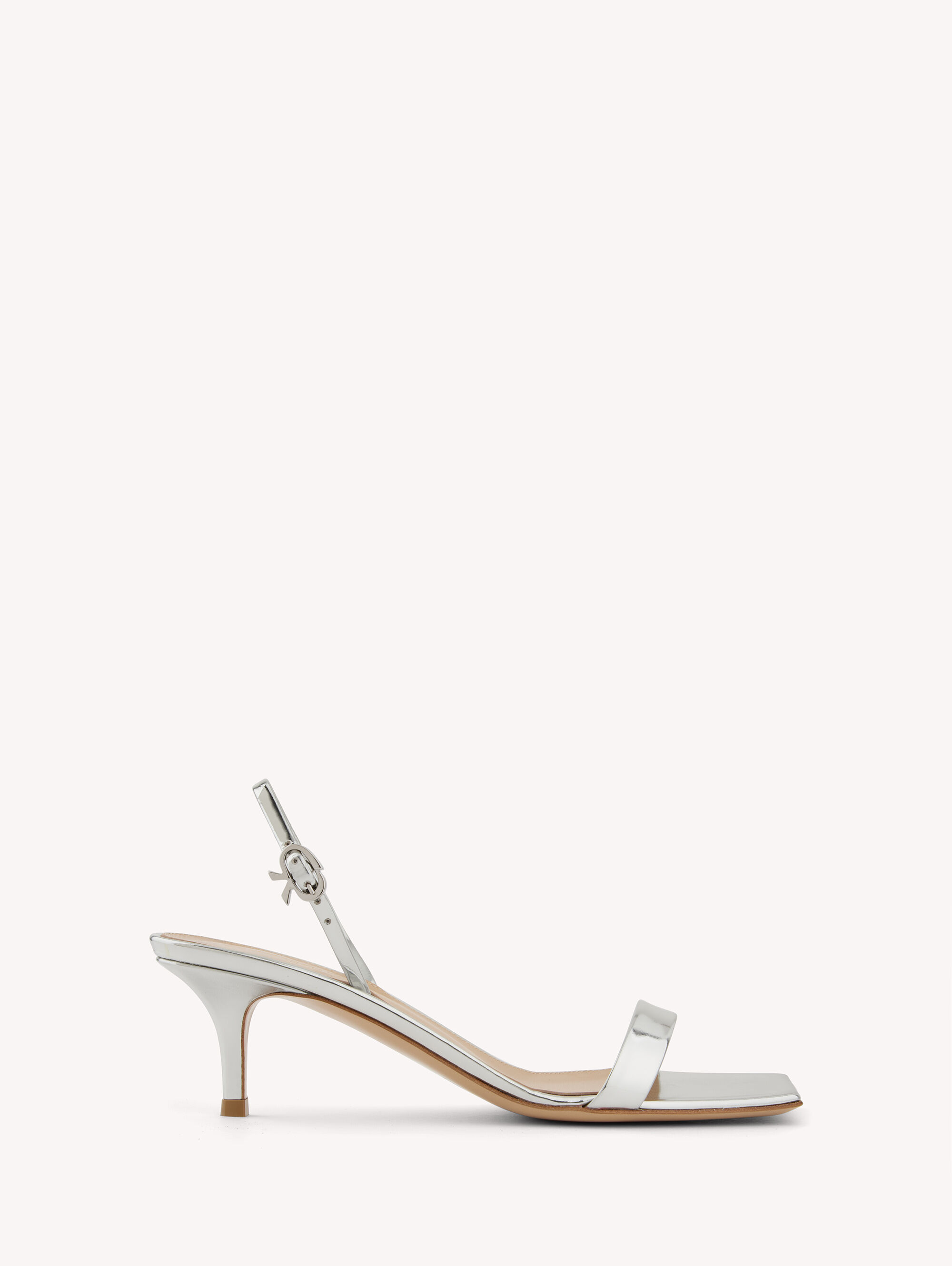 Gianvito rossi kitten heels online