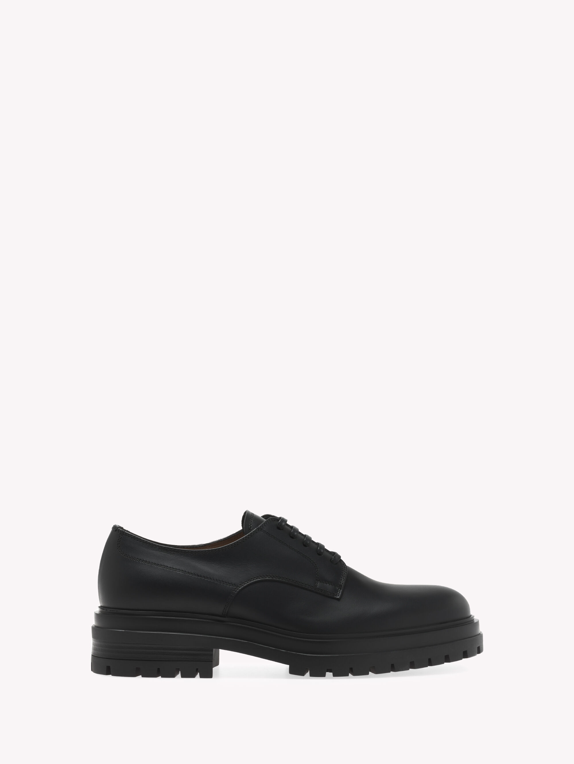 Gianvito top rossi uomo