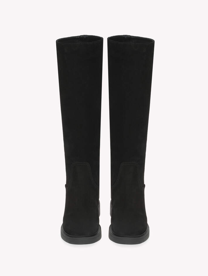 ASCOTT image number 3