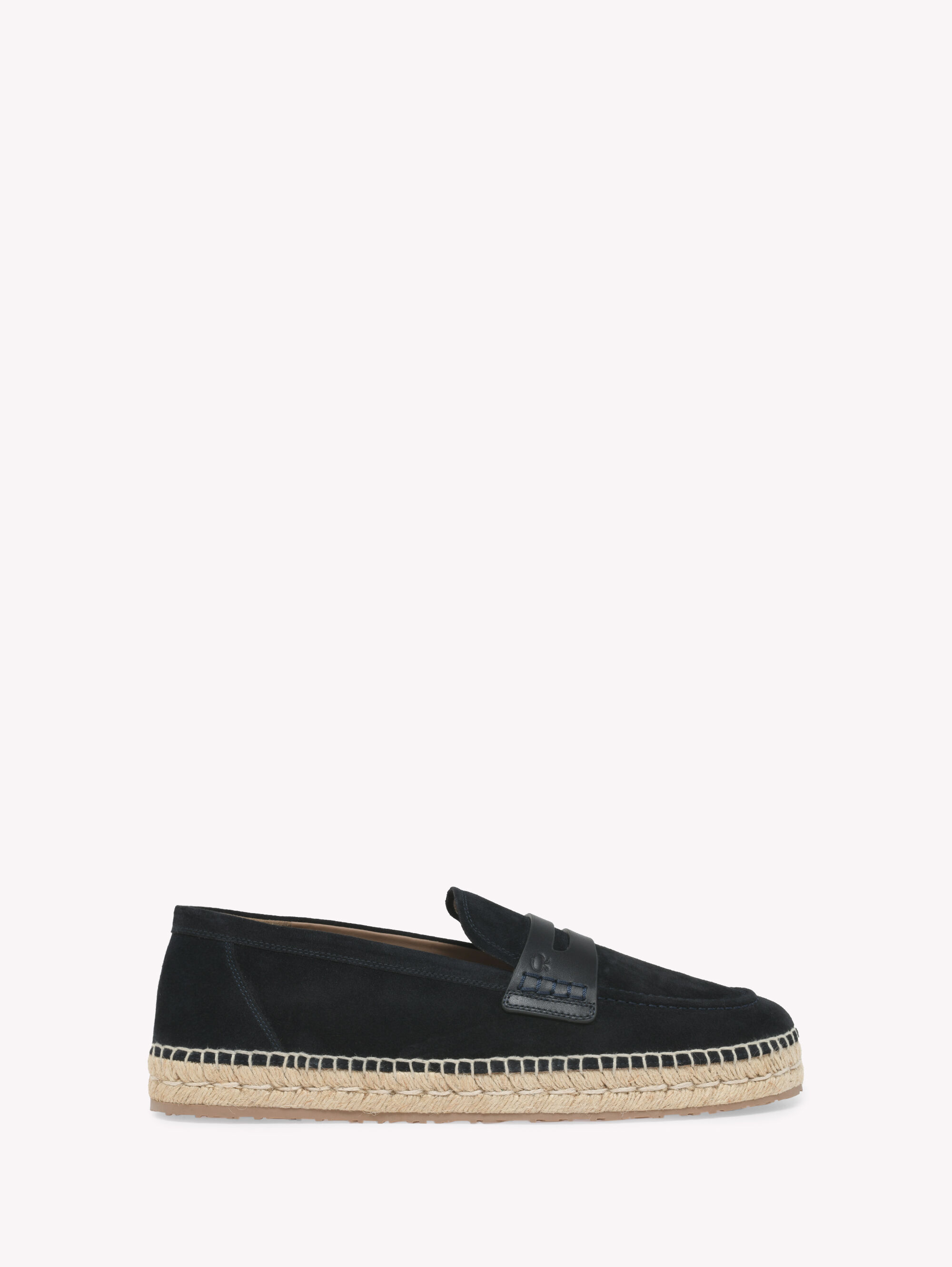Gianvito Rossi S25213W1WBTBLACK 関税送料込 Sales MICHAEL | Gianvito Rossi