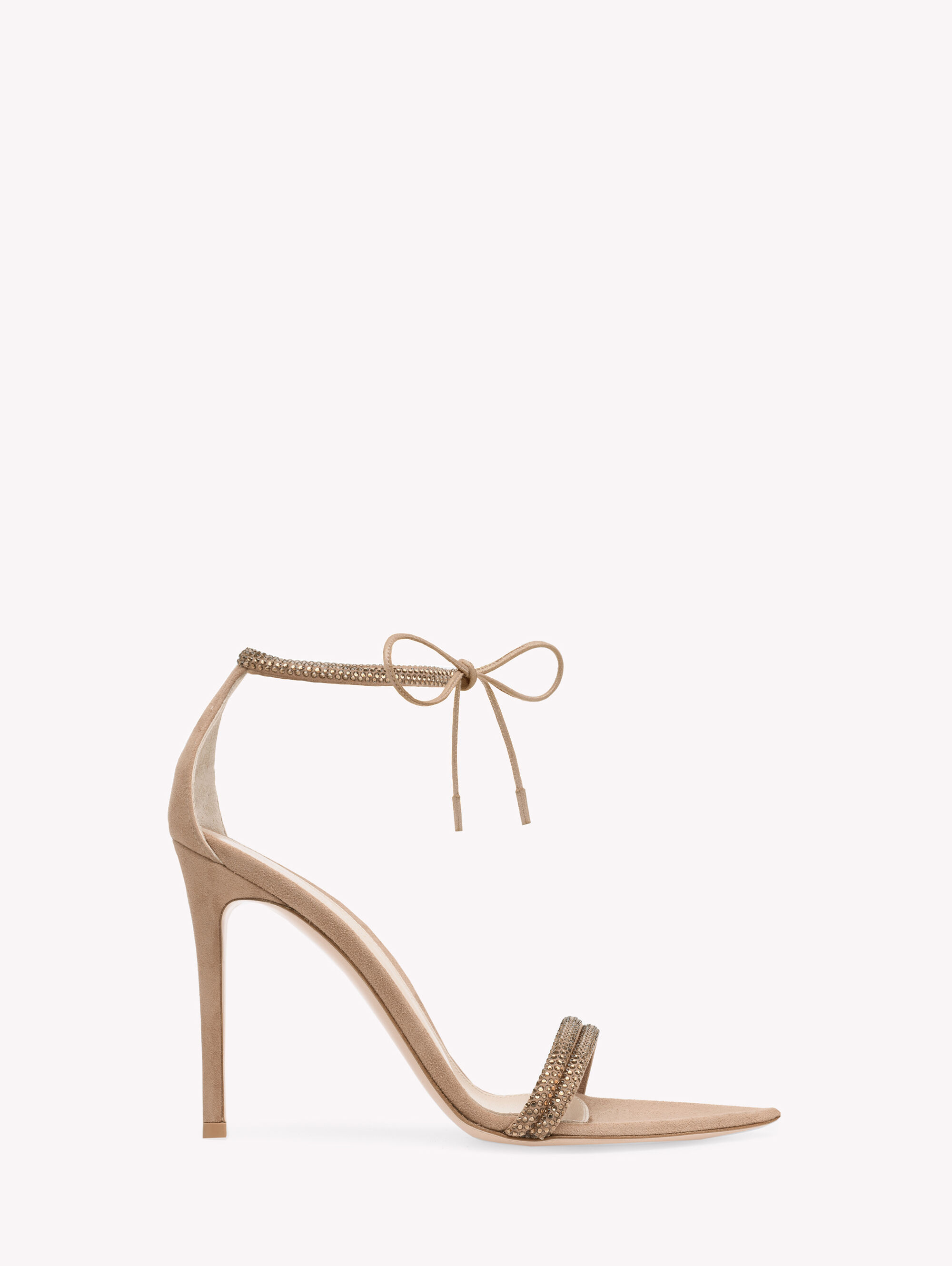 Gianvito deals rossi 15